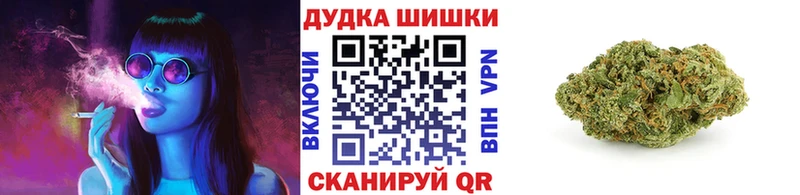 Где купить Чекалин ГАШ  Конопля  Кокаин  Псилоцибиновые грибы  Мефедрон 