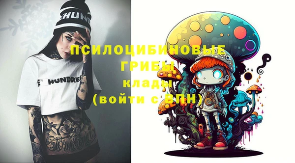 мяу мяу мука Абинск